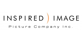 INSPIRED IMAGE PICTURE COMPANY INC.
