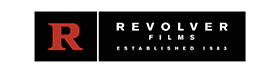 REVOLVER FILMS