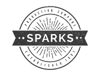 SPARKS PRODUCTIONS