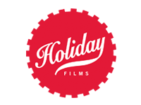 HOLIDAY FILMS